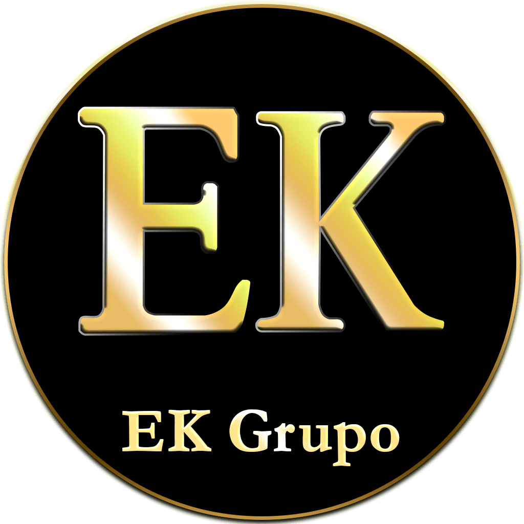 EK GRUPO Cassino Online