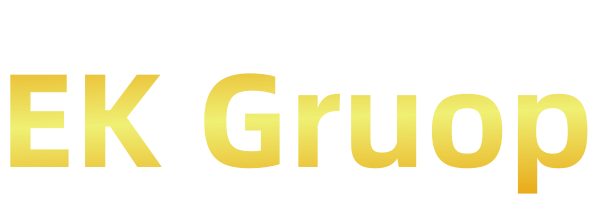 EK GRUPO